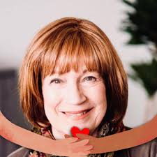 My husband always takes me to gluten free restaurants