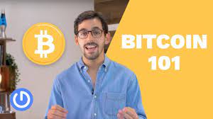 In this example, you select language and then select buy bitcoins. Bitcoin 101 Youtube