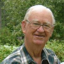 Obituary information for Harold Matthew Branton