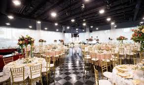 Check spelling or type a new query. Find Venues For Indian Weddings Request Quotes Personalized Consultations
