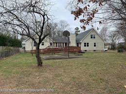 31 Miller Road, Lakewood, NJ 08701