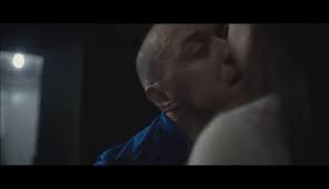 With tenor, maker of gif keyboard, add popular baseball animated gifs to your conversations. Best And Worst Movie Kisses Of All Time