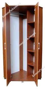 3 pairs of ikea 17 3/4 length cabinet side rails for hemnes hopen malm dresser. 20 Bedrooms Ideas Corner Closet Wardrobe Closet Corner Wardrobe