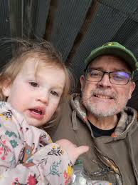 Roadwarrior1969 (@RodecapWill)