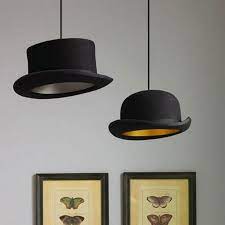 Top 10 Diy Decorating Tips Using Upcycling Techniques Diy Chandelier Home Decor Repurposed Lamp