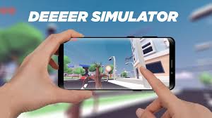 La mejor guía y trucos para el . Deeeer Simulator Full Walkthrough For Android Apk Download