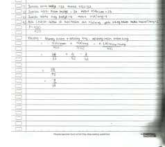 Check spelling or type a new query. Sebuah Kartu Diambil Secara Acak Dari Seperangkat Kartu Bridge Peluang Yang Terambil Adalah Kartu Brainly Co Id