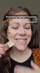 Should I add a white highlight to the eyes? If so where should I place it?