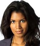 Denise Boutte (visual voices guide)