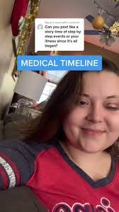 Cynthia Plante's Instagram, Twitter & Facebook