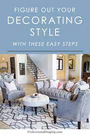 Pin On Decorating Styles Types Of Interior