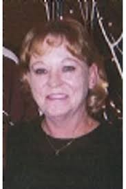 Janet Kay Fahrenwald Obituary in Rapid City at Behrens-Wilson Funeral Home 