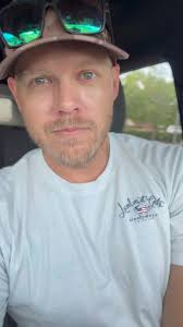 Y’all… we need to circle up.