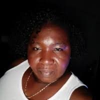 Nicole Vanderveer's Instagram, Twitter & Facebook