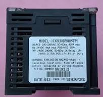 1PCS IC693UDR005FP1 Used For GE fanuc Free Shipping