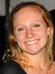 Cecelia Smith's Instagram, Twitter & Facebook