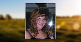 Tanysha Ami Johnson Obituary February 23, 2018