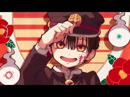Maybe you would like to learn more about one of these? Toilet Bound Hanako Kun Season 2 Release Date Delay Story