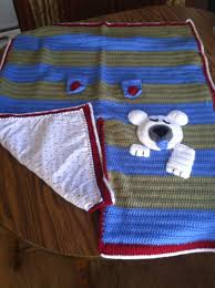 Crochet Car Seat Cover Polar Bear Crochet Baby Crochet Baby Projects Crochet Baby Patterns