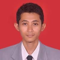 100+ "Edison A." profiles