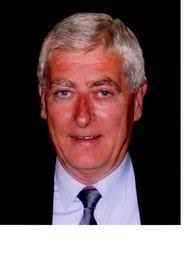 Condolence Book for Jimmy Hanlon (Drogheda, Louth)