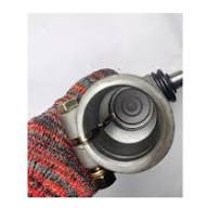Wholesale Tie rod end ball joint 48570-00Z05 RH/48571-00Z05 ...
