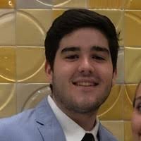 20+ "Dan Ligon" profiles