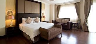 Accommodation - LK Residence - LK Group Pattaya Hotels  Welcome to LK  Group Definitely Exclusive Hotels & Resorts in Pattaya Thailand 