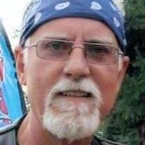 Clem "Jack" Jones Jr. Obituary