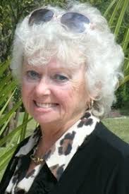 Wini Boepple Obituary (1937