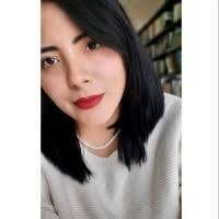 100+ "Aguirre Rocha" profiles