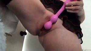 Close up karvane tuss creaming. 18yo Masturbates With An Ice Cube In Close Up Watch For Free 18yo Masturbates With An Ice Cube In Close Up Porn Movies At Pornolienx