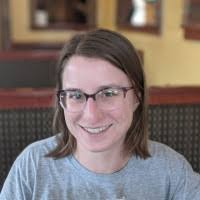 400+ perfiles de «Mccright»