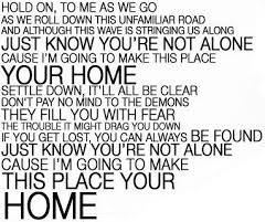 Pin By Jen M On Words Someone Said Just For Gags Soundtrack To My Life My Love Song