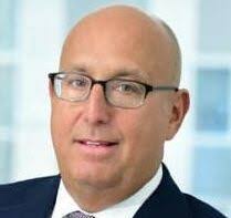 Michael Lefkowitz's Instagram, Twitter & Facebook