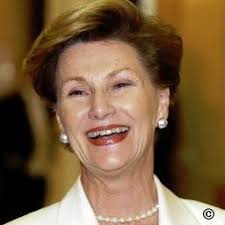 Isabel Steen (@isabel_steen)