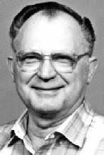 Search Frank Hafner Obituaries and Funeral Services