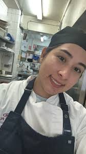 Rare Chinese Restaurant Commercials