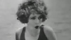 $50,000 Reward (1924)