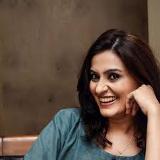 Hi, i am anushkashetty & this page is maintained by me and my teamasf. Kaur B Instagram Picuki