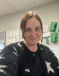 Preschool & Daycare Center in Farmington, CT