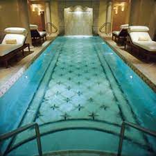 We did not find results for: Inn On Woodlake Kohler