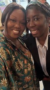 Hudson Table Brooklyn Chef Ian Mchugh