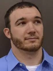 Dr. Ryan Pruitt, DMD