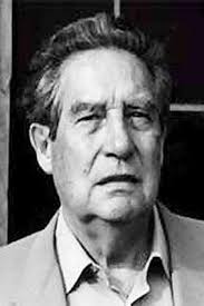 His work was formally recognized in 1990 wh. Octavio Paz Copper Canyon Press