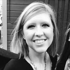 Kelsey Walkenhorst's Instagram, Twitter & Facebook