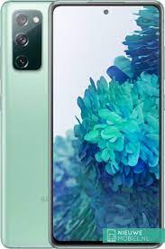 Features 6.5″ display, exynos 990 chipset, 4500 mah battery, 256 gb storage, 8 gb ram. Samsung Galaxy S20 Fe 5g Alle Preise Spezifikationen Und Bewertungen