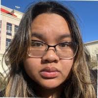 40+ "Laberinto" profiles