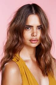 beauty — ANDREW FINLAYSON