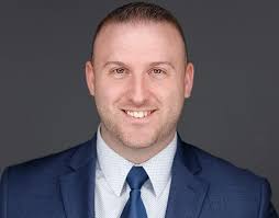 Take 3: A Daily Journal of Gratitude & Affirmation: Nicholson, Teal, Johnson,  Matthew: 9781989756645: Amazon.com: Books